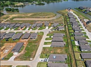 13100 Laura Lake Dr, Willis, TX 77318