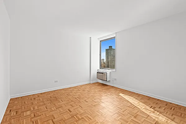 Sold by Compass | media 11