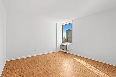 Sold by Compass