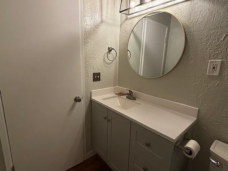 7 Lorraine St — Photo 15