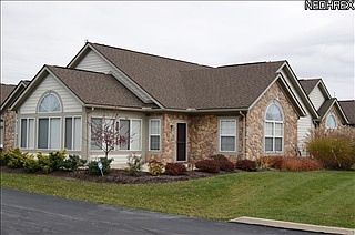 2nd image of 634 Crossings Cir