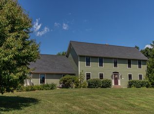 13 Robin Hill Ln, Jackson, OH 45640