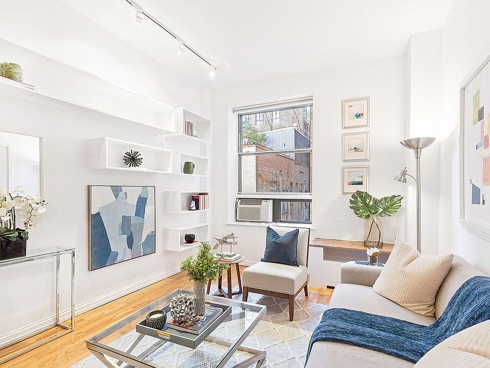 1st image of 23 E 10th St APT 504