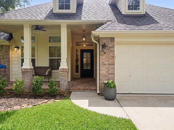 4th image of 38 Wimberly Way