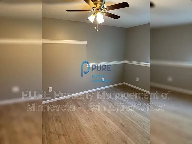 11662 Arnold Palmer Dr — Photo 26