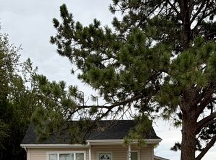 812 Main St, Victoria, KS 67671