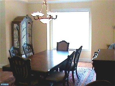 5th image of 41 Penn Rd