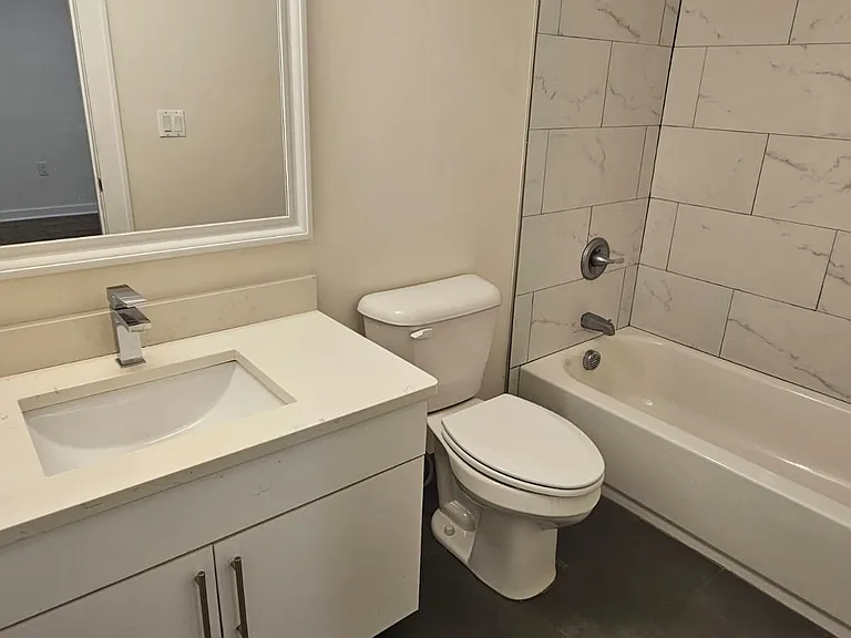 2103 Bergenline Ave #202 — Photo 15