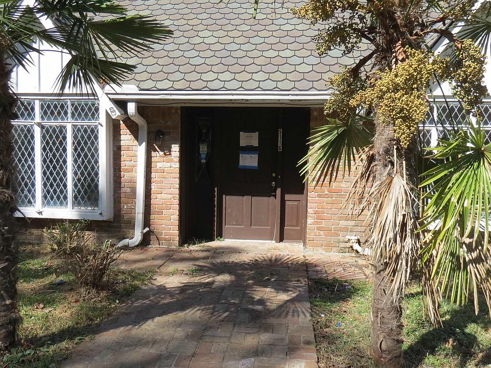 5116 Old Warren Rd, Pine Bluff, AR 71603 Zillow