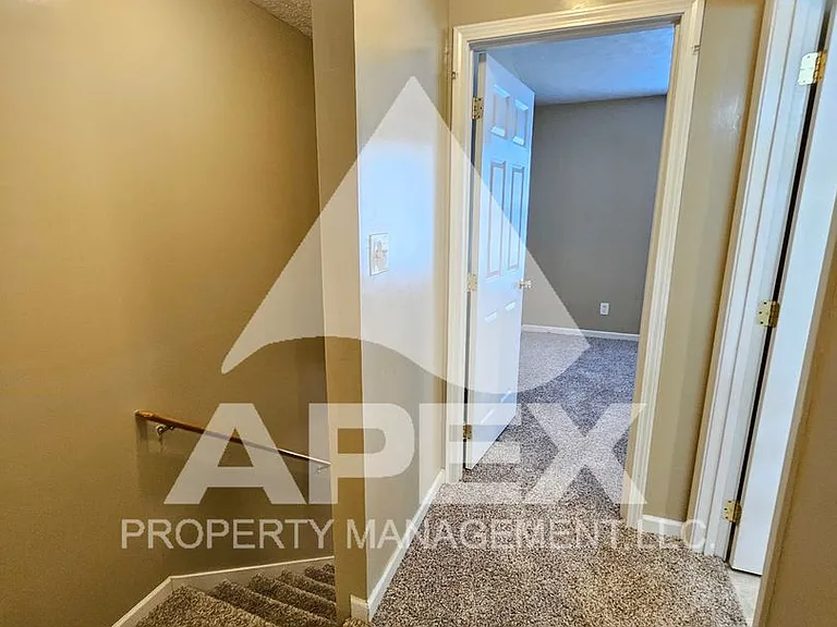 Nature View Condominiums — Photo 13
