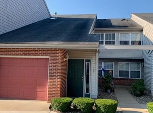 2405 Clayton Blvd APT 204, Champaign, IL 61822