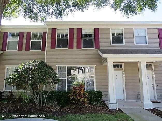 1st image of 13664 Forest Lake Dr