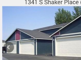 1341 Shaker Pl, Moses Lake, WA 98837