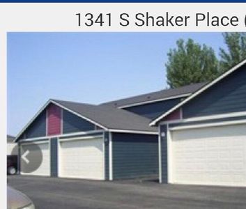 1341 Shaker Pl, Moses Lake, WA, 98837