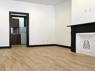 Rented by Town Residential