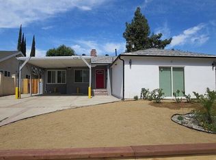 6729 Amigo Ave, Reseda, CA 91335