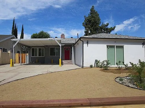 6729 Amigo Ave #B Photo 1 6729 Amigo Ave #B Photo 1