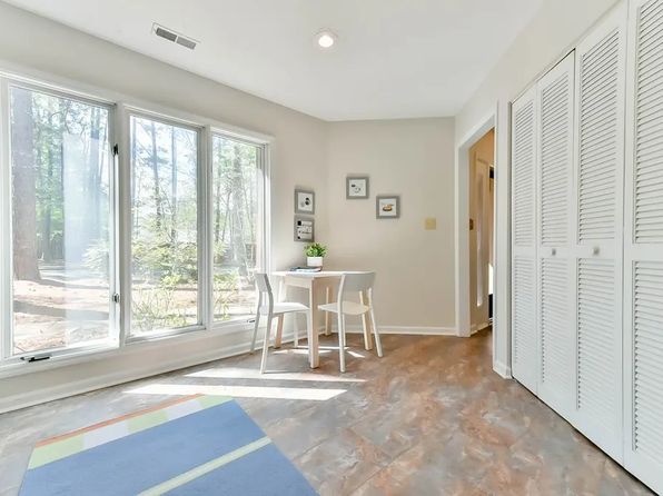 Campus area rental source photo 3