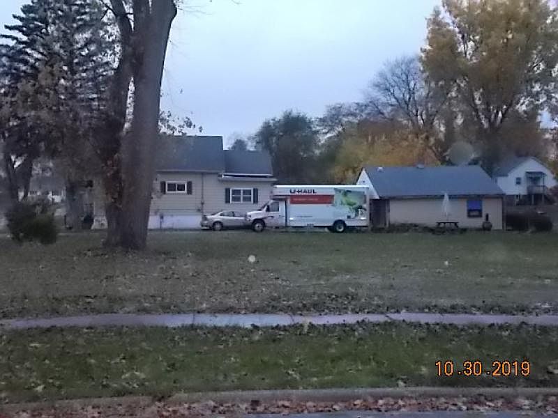 1st image of 204 W Thomas St