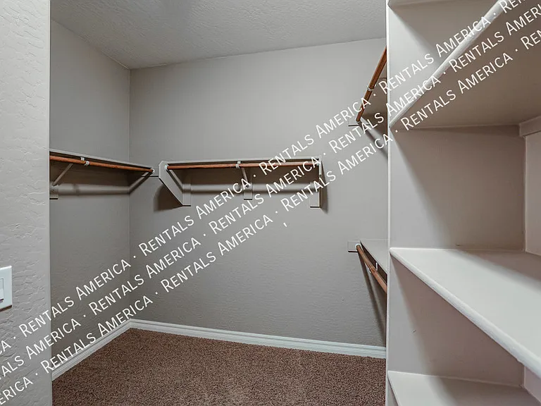 613 W San Carlos Way — Photo 33