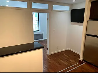 Rented by Heritage Realty LLC