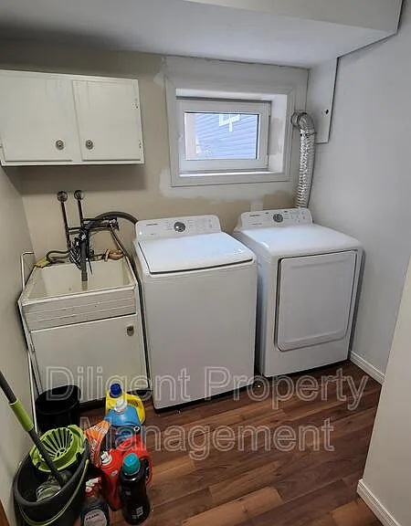 64 Lynch St #6 — Photo 11