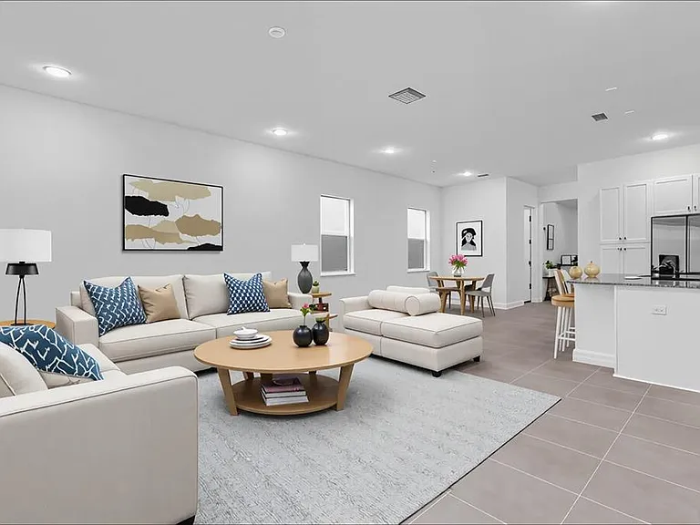 15179 Blue Peacock Ln — Photo 2
