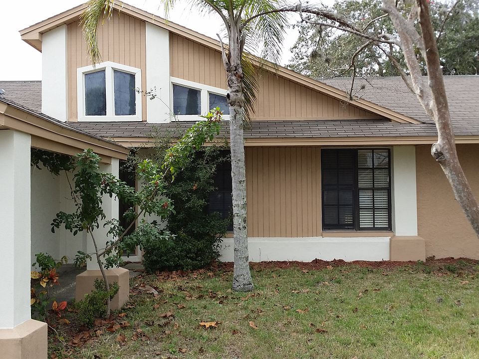 1st image of 1227 Mandarin Dr