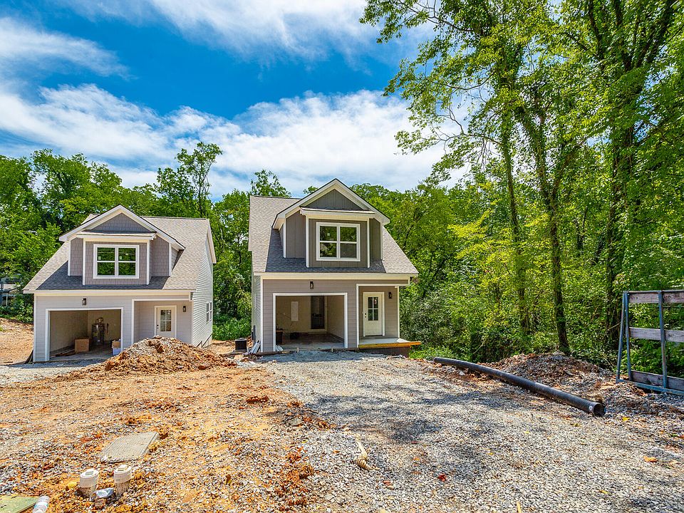 1st image of 2622 Berkley Dr