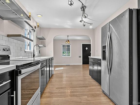 2nd image of 2544 Lamar Street