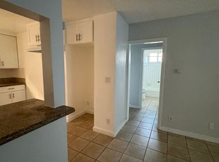 3118-3124 Wabash Ave #3124-01, Los Angeles, CA 90063