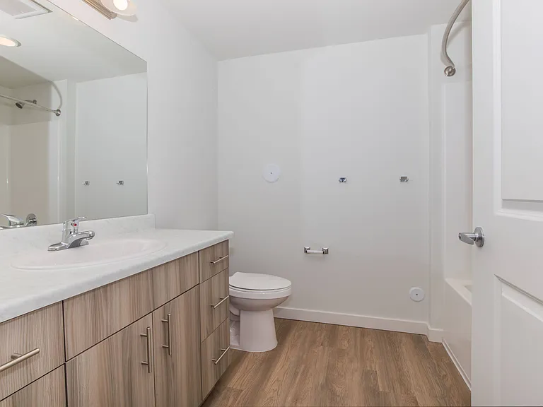 Copper Way Apartments — Photo 44