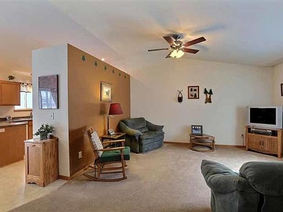 5th image of 6707 Morgan Creek Dr