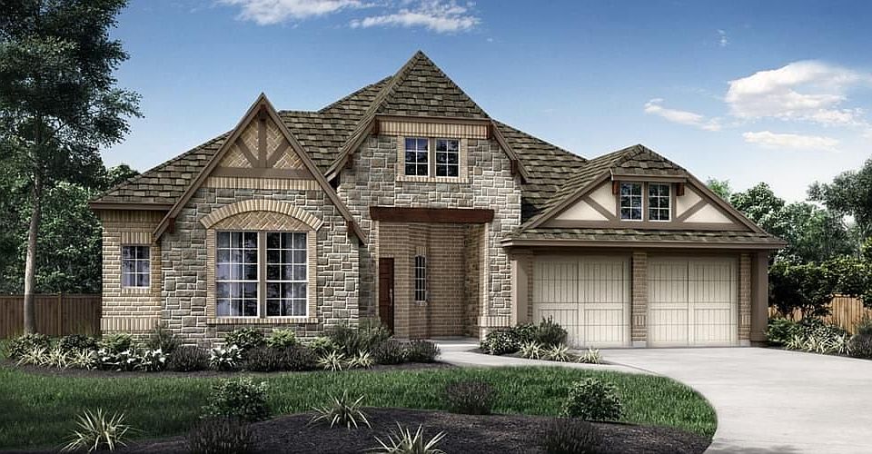 Elevation C