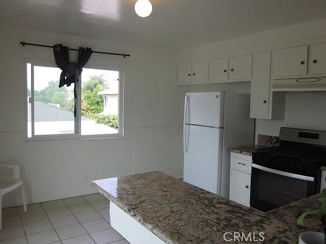 8416 Mission Dr #1/2 — Photo 14