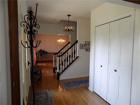 5th image of 153 Kelly Ridge Rd