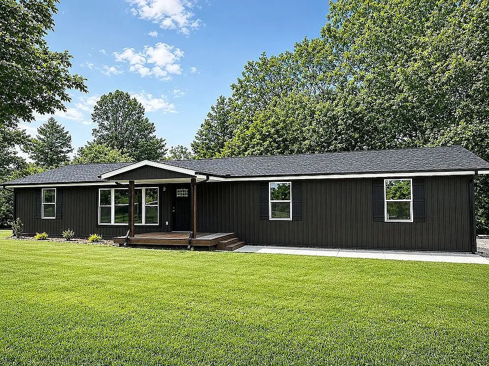 636 Maynard Rd