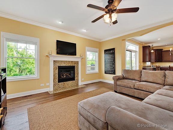 2nd image of 1N391 Chapel Hill Ct