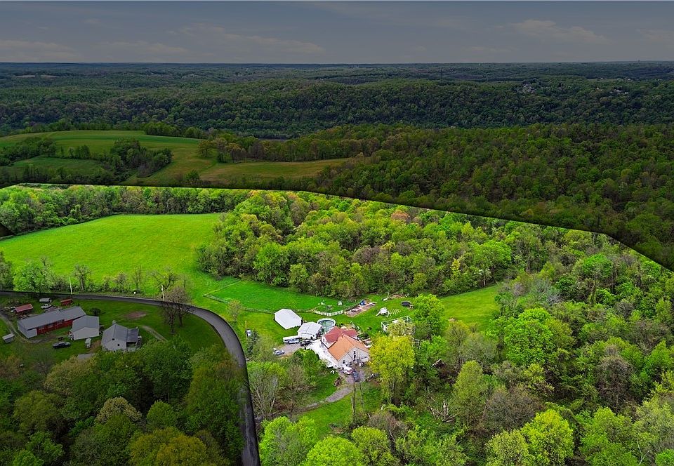 1st image of 331 Hill Rd