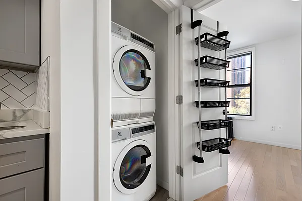 Rented by Dalan Rentals | media 17