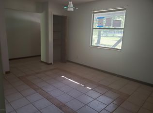 14441 Wildcat Alley Gln, Glen Saint Mary, FL 32040
