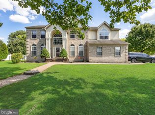 35 Chase Rd, Lumberton, NJ 08048