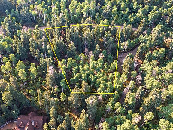 2nd image of 11273 E Aspen Rd