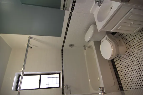 Rented by Sorelle Realty Group, LLC | media 5