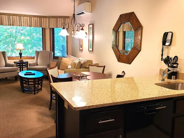 4940 N Landmark Cir #3316, Egg Harbor, WI 54209