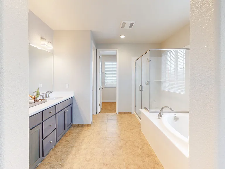 1590 Abundance Way — Photo 17