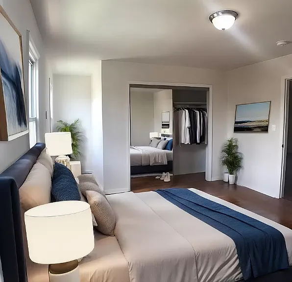 176 McWhorter St #3 — Photo 2