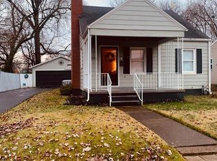 1014 E 19th St, Owensboro, KY 42303