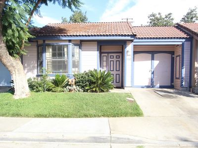 1360 Resort Ln, Pomona, CA, 91768