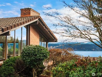 220 171ST Place NE, Bellevue, WA, 98008